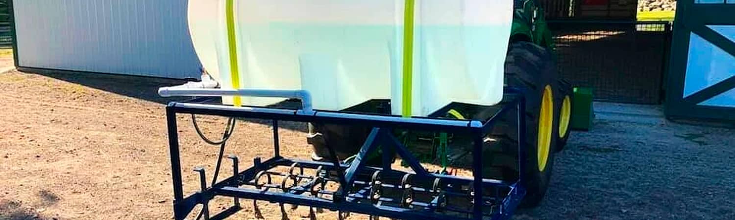 2024 Durabull Trailers for sale in Whitehorse Truck & Trailer Service & Sales, Northbridge, Massachusetts