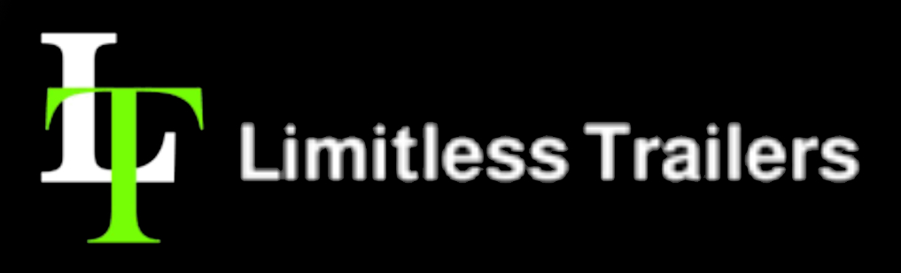 Limitless Trailers