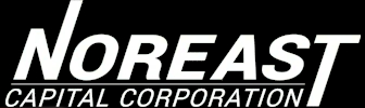 Noreast Capital Corporation