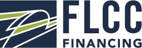 FLCC Financing Logo