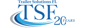 Trailer Solutions FL