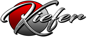 Kieler Logo