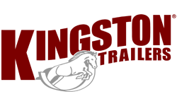 Kingston Trailers