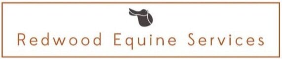 Redwood Equine Service