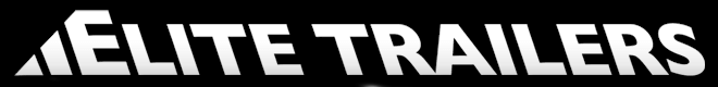 Elite Trailers Logo