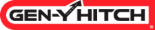 Gen-Y Hitch for sale in Northbridge, MA