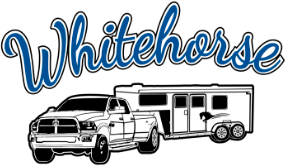 Whitehorse Truck & Trailer Service & Sales