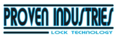 Proven Industries for sale in Northbridge, MA